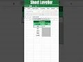 Download Lagu How to Convert Inches to Feet in Excel