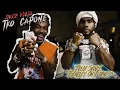 TKO Capone x Sauce Walka - Bentley On Forgi s True Story