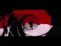 EVERY James Bond Gunbarrel Sequence 1962-2021 [ INCLUDING NO TIME TO DIE ]