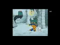 Download Lagu Bamse och Trollkarlen Del 12