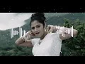 Lagu Thai masam oora koottu remix || Dj Vishnu Entertainment || tamil remix songs || kuthu mix song ||