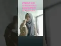 Download Lagu Denok Demplon