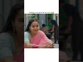 Download Lagu Indu \u0026 Kushal ki Jodi❤️🫂 #HaaleDil #manisharani #nishankverma #sargunmehta #ravidubey