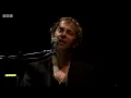 Tom Odell - Another Love | Glastonbury 2025
