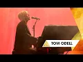 Download Lagu Tom Odell - Another Love (Glastonbury 2025)