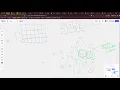 knapsack code explanation part 3