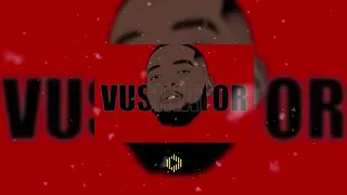 vusinator busta busta