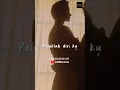 Download Lagu VIDEO LIRIK | ANDREA LEE - DI DADAKU ADA KAMU #gmirecords #andrealee #didadakuadakamu #videolirik