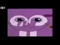 Download Lagu Fear and Loathing in Las Vegas Ft. Spongebob - Burn The Disco Floor With Your 2-Step