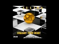 Download Lagu Julian - Straight to My Heart Extended Version (re-cut by Manayev)