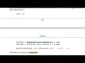 Lua 014 - Ch