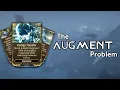 Warframe The Augment Problem