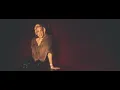Brenna Whitaker - A Song For You (Official Music Video)
