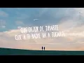 Bad Bunny feat Drake - Mia