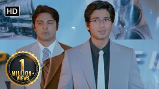  jab we met shahid kapoor kareena kapoor