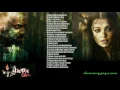 Download Lagu Raavanan (Raavan) BGMs  | An A.R.Rahman musical | Hummingjays.com