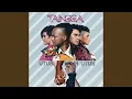 Download Lagu Kembali Ke Jakarta