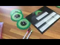 How to Use Your 4-H STEM Challenge Kit - Part 2