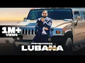 Download Lagu Lubana Returns (Official Video) Armaan Singh Paras | New Punjabi Songs 2024