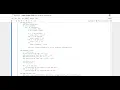 Maze Escape Game in python by Gagan