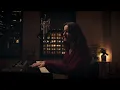 BELLE | Kylie McNeill "A Million Miles Away" Music Video - On 4K Collector's Edition!