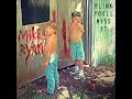 Damn Good Goodbye - Mike Ryan