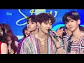 Download Lagu SNSD Dancing EXO Ko Ko Bop #KoKoBop11thwin ( Show Music Score)