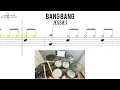 Download Lagu How to Play 🥁   Bang Bang   Jessie J