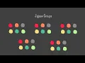 The Jigsaw Method