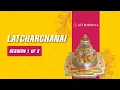 Download Lagu AstroBhava.com | Lalitha sahasranama archana /Latcharchanai : Session 1 of 3