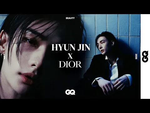first link's thumbnail