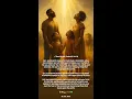 Download Lagu WUPY-THE POWER OF PURPOSE...