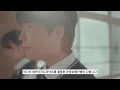 진짜 골때리는 음악. 정승환-에필로그 리뷰