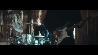 alan walker heading home and ruben