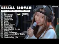 Download Lagu SALLSA BINTAN II 3PEMUDA BERBAHAYA II CUNDAMANI - AI (DOEL SUMBANG) II SKA REGGAE 2024