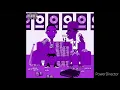 Young Dolph and Key Glock - Sleep With The Roaches ~~Slowed
