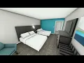 Best Western Plus Coldwater MI