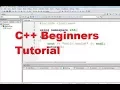 How to install CodeBlocks with Compilers GCC G GDB IN WINDOWS 10 PART-1
