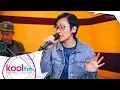 Download Lagu MISHA OMAR - Semoga Abadi (LIVE) #PHDKoolFM