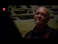 Mike Terrorizes the Cartel for 9 minutes 🌀 4K