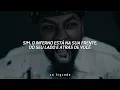 Download Lagu Falling In Reverse - Ronald | Legendado/Tradução |