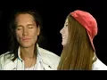 Download Lagu YOUR LIE IN APRIL OP - HIKARU NARA (Raon Lee \u0026 PelleK)