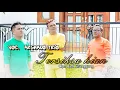 Download Lagu Arghado Trio - Tersiksa Hian (Official Music Video) Lagu Batak Terbaru