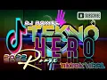 Download Lagu REMIX SOUND - TRENDING DJ HERO TIKTOK VIRAL DANCE CRAZE