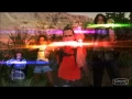 Download Lagu Power Rangers Turbo | Full Theme Song
