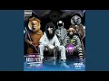 Download Lagu Music Patrol
