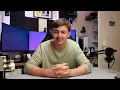Marvo KG972W Gasket Mount Mechanical Keyboard review