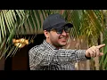Legion RG - Dicen (Video Oficial)