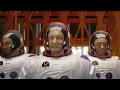 Fly Me To The Moon 3D Animation OFFICIAL MOVIE TRAILER