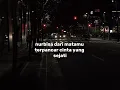 Download Lagu Hanya Padamu - Qiara (Full Lyrics)